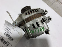 Load image into Gallery viewer, ALTERNATOR RSX Cr v 2002 02 2003 03 2004 04 - MM2818516
