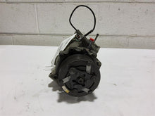 Load image into Gallery viewer, AC COMPRESSOR Honda CRV 2002 02 2003 03 2004 04 2005 05 2006 06 - MM2818518
