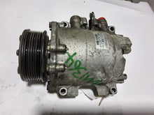 Load image into Gallery viewer, AC COMPRESSOR Honda CRV 2002 02 2003 03 2004 04 2005 05 2006 06 - MM2818518
