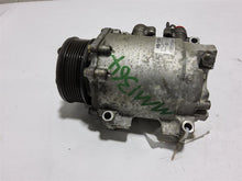 Load image into Gallery viewer, AC COMPRESSOR Honda CRV 2002 02 2003 03 2004 04 2005 05 2006 06 - MM2818518
