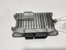 Load image into Gallery viewer, ECU ECM Computer Honda Odyssey 2019 - MM2818572
