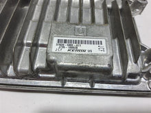 Load image into Gallery viewer, ECU ECM Computer Honda Odyssey 2019 - MM2818572
