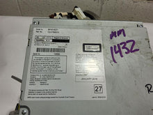 Load image into Gallery viewer, Radio  HIGHLANDER 2016 - MM2818690
