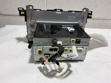 Load image into Gallery viewer, Radio  HIGHLANDER 2016 - MM2818690
