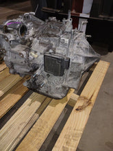 Load image into Gallery viewer, Transmission  HIGHLANDER 2016 - MM2818701
