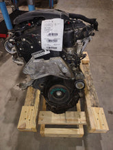 Load image into Gallery viewer, Engine Motor  JETTA GLI 2019 - MM2818751
