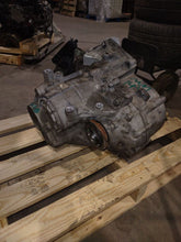 Load image into Gallery viewer, Transmission  JETTA GLI 2019 - MM2818758
