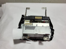 Load image into Gallery viewer, Radio Nissan Maxima 2019 - MM2818821
