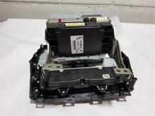 Load image into Gallery viewer, Radio Nissan Maxima 2019 - MM2818821

