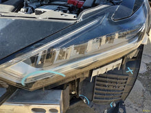 Load image into Gallery viewer, HEADLIGHT LAMP ASSEMBLY Nissan Maxima 2019 19 2020 20 Left - MM2818831
