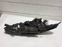 Load image into Gallery viewer, HEADLIGHT LAMP ASSEMBLY Nissan Maxima 2019 19 2020 20 Left - MM2818831
