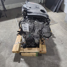 Load image into Gallery viewer, Engine Motor Nissan Maxima 2019 - MM2818842
