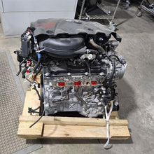 Load image into Gallery viewer, Engine Motor Nissan Maxima 2019 - MM2818842
