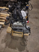 Load image into Gallery viewer, ENGINE MOTOR Subaru Forester 2014 14 2015 15 2.5L VIN A/E - MM2818891
