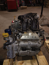 Load image into Gallery viewer, ENGINE MOTOR Subaru Forester 2014 14 2015 15 2.5L VIN A/E - MM2818891

