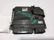 Load image into Gallery viewer, ECU ECM COMPUTER Toyoa Rav 4 2007 07 4x4 - MM2818951
