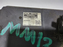 Load image into Gallery viewer, ECU ECM COMPUTER Toyoa Rav 4 2007 07 4x4 - MM2818951

