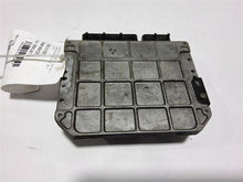 Load image into Gallery viewer, ECU ECM COMPUTER Toyoa Rav 4 2007 07 4x4 - MM2818951
