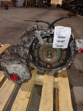 Load image into Gallery viewer, TRANSMISSION Toyota Rav4 2006 06 2007 07 2008 08 4X4 - MM2818956
