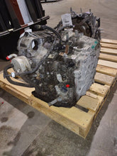 Load image into Gallery viewer, TRANSMISSION Toyota Rav4 2006 06 2007 07 2008 08 4X4 - MM2818956
