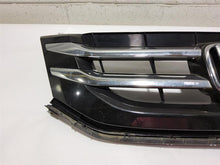 Load image into Gallery viewer, GRILLE Honda Odyssey 2014 14 2015 15 2016 16 2017 17 - MM2819012
