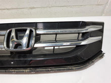 Load image into Gallery viewer, GRILLE Honda Odyssey 2014 14 2015 15 2016 16 2017 17 - MM2819012
