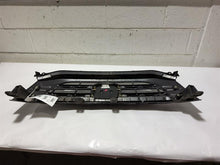Load image into Gallery viewer, GRILLE Honda Odyssey 2014 14 2015 15 2016 16 2017 17 - MM2819012
