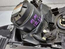 Load image into Gallery viewer, HEADLIGHT LAMP ASSEMBLY Honda Odyssey 14 15 16 17 Right - MM2819018
