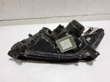 Load image into Gallery viewer, HEADLIGHT LAMP ASSEMBLY Honda Odyssey 14 15 16 17 Right - MM2819018
