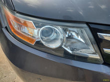 Load image into Gallery viewer, HEADLIGHT LAMP ASSEMBLY Honda Odyssey 14 15 16 17 Right - MM2819018
