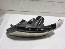 Load image into Gallery viewer, HEADLIGHT LAMP ASSEMBLY Honda Odyssey 14 15 16 17 Left - MM2819019
