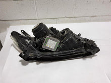 Load image into Gallery viewer, HEADLIGHT LAMP ASSEMBLY Honda Odyssey 14 15 16 17 Left - MM2819019
