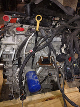 Load image into Gallery viewer, Engine Motor Chevrolet Traverse 2020 - MM2819339
