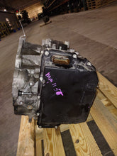 Load image into Gallery viewer, Transmission Chevrolet Traverse 2020 - MM2819342
