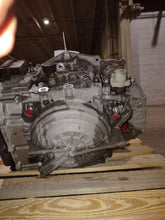 Load image into Gallery viewer, Transmission Chevrolet Traverse 2020 - MM2819342
