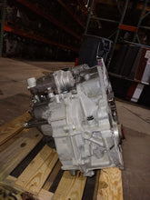 Load image into Gallery viewer, Transmission Chevrolet Traverse 2020 - MM2819342
