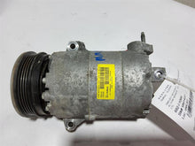 Load image into Gallery viewer, AC A/C AIR CONDITIONING COMPRESSOR Escape Focus Transit Connect 13-16 - MM2819405
