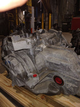 Load image into Gallery viewer, Transmission  TRANSIT CONNECT 2015 - MM2819408
