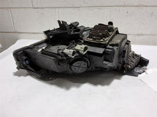 Load image into Gallery viewer, Headlight Lamp Assembly  INFINITI QX30 2017 - MM2819454
