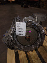 Load image into Gallery viewer, Transmission  INFINITI QX30 2017 - MM2819470

