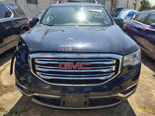 Load image into Gallery viewer, Grille GMC Acadia 2017 - MM2819518
