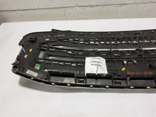 Load image into Gallery viewer, Grille GMC Acadia 2017 - MM2819518
