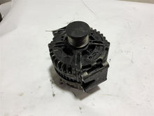 Load image into Gallery viewer, ALTERNATOR E300 E350 E400 E550 E63 Gl320 Gl350 Gl450 Gl550 09-13 - MM2819608
