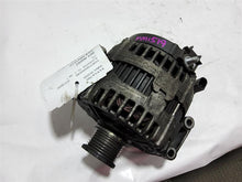 Load image into Gallery viewer, ALTERNATOR E300 E350 E400 E550 E63 Gl320 Gl350 Gl450 Gl550 09-13 - MM2819608
