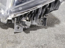 Load image into Gallery viewer, Headlight Lamp Assembly Hyundai Tucson 2022 - MM2819656
