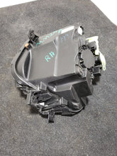 Load image into Gallery viewer, Headlight Lamp Assembly Hyundai Tucson 2022 - MM2819656

