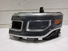 Load image into Gallery viewer, Headlight Lamp Assembly Ford Flex 2017 - MM2821573
