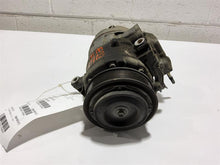 Load image into Gallery viewer, [INVENTORYCAR_YEAR_MAKE_MODEL] AC A/C AIR CONDITIONING COMPRESSOR - MM2821584
