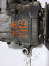 Load image into Gallery viewer, [INVENTORYCAR_YEAR_MAKE_MODEL] AC A/C AIR CONDITIONING COMPRESSOR - MM2821584
