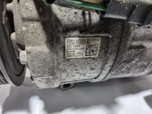 Load image into Gallery viewer, [INVENTORYCAR_YEAR_MAKE_MODEL] AC A/C AIR CONDITIONING COMPRESSOR - MM2821584
